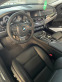 Обява за продажба на BMW 520 ~31 500 лв. - изображение 8