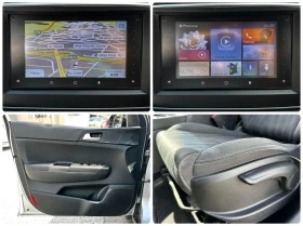 Kia Sportage 1.7D 141HP 167 000KM CARPLAY EURO6B | Auto.bg — изображение 14 Kia Sportage 1.7D 141HP 167 000KM CARPLAY EURO6B | Auto.bg — изображение 14