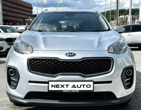 Kia Sportage 1.7D 141HP 167 000KM CARPLAY EURO6B | Auto.bg — изображение 2 Kia Sportage 1.7D 141HP 167 000KM CARPLAY EURO6B | Auto.bg — изображение 2