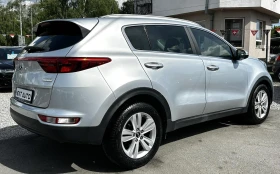 Kia Sportage 1.7D 141HP 167 000KM CARPLAY EURO6B | Auto.bg — изображение 5 Kia Sportage 1.7D 141HP 167 000KM CARPLAY EURO6B | Auto.bg — изображение 5
