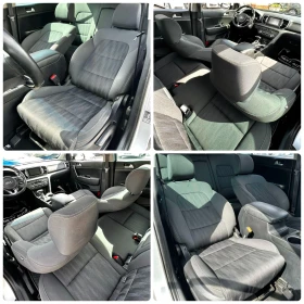 Kia Sportage 1.7D 141HP 167 000KM CARPLAY EURO6B | Auto.bg — изображение 12 Kia Sportage 1.7D 141HP 167 000KM CARPLAY EURO6B | Auto.bg — изображение 12