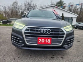 Audi Q5 2.0 TFSI QUATTRO PROGRESSIV S LINE / ЦЕНА ДО БГ | Auto.bg — изображение 2 Audi Q5 2.0 TFSI QUATTRO PROGRESSIV S LINE / ЦЕНА ДО БГ | Auto.bg — изображение 2