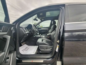 Audi Q5 2.0 TFSI QUATTRO PROGRESSIV S LINE / ЦЕНА ДО БГ | Auto.bg — изображение 10 Audi Q5 2.0 TFSI QUATTRO PROGRESSIV S LINE / ЦЕНА ДО БГ | Auto.bg — изображение 10