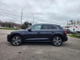 Audi Q5 2.0 TFSI QUATTRO PROGRESSIV S LINE / ЦЕНА ДО БГ | Auto.bg — изображение 4 Audi Q5 2.0 TFSI QUATTRO PROGRESSIV S LINE / ЦЕНА ДО БГ | Auto.bg — изображение 4