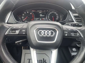 Audi Q5 2.0 TFSI QUATTRO PROGRESSIV S LINE / ЦЕНА ДО БГ | Auto.bg — изображение 15 Audi Q5 2.0 TFSI QUATTRO PROGRESSIV S LINE / ЦЕНА ДО БГ | Auto.bg — изображение 15