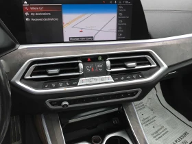 BMW X5 3.0L 6cyl AWD | Auto.bg — изображение 9 BMW X5 3.0L 6cyl AWD | Auto.bg — изображение 9