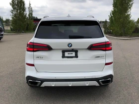 BMW X5 3.0L 6cyl AWD | Auto.bg — изображение 4 BMW X5 3.0L 6cyl AWD | Auto.bg — изображение 4