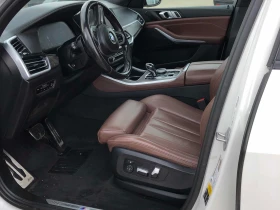 BMW X5 3.0L 6cyl AWD | Auto.bg — изображение 5 BMW X5 3.0L 6cyl AWD | Auto.bg — изображение 5