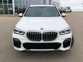 BMW X5 3.0L 6cyl AWD | Auto.bg — изображение 6 BMW X5 3.0L 6cyl AWD | Auto.bg — изображение 6