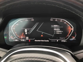 BMW X5 3.0L 6cyl AWD | Auto.bg — изображение 8 BMW X5 3.0L 6cyl AWD | Auto.bg — изображение 8
