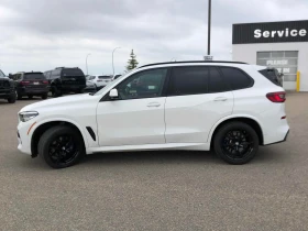 BMW X5 3.0L 6cyl AWD | Auto.bg — изображение 2 BMW X5 3.0L 6cyl AWD | Auto.bg — изображение 2