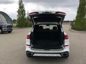 BMW X5 3.0L 6cyl AWD | Auto.bg — изображение 12 BMW X5 3.0L 6cyl AWD | Auto.bg — изображение 12