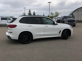 BMW X5 3.0L 6cyl AWD | Auto.bg — изображение 3 BMW X5 3.0L 6cyl AWD | Auto.bg — изображение 3