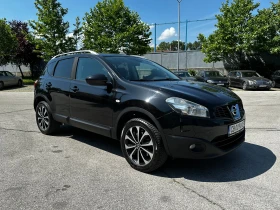 Nissan Qashqai 1.5d 110 к.с. | Auto.bg — изображение 6 Nissan Qashqai 1.5d 110 к.с. | Auto.bg — изображение 6