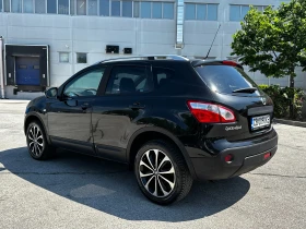 Nissan Qashqai 1.5d 110 к.с. | Auto.bg — изображение 3 Nissan Qashqai 1.5d 110 к.с. | Auto.bg — изображение 3