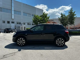 Nissan Qashqai 1.5d 110 к.с. | Auto.bg — изображение 2 Nissan Qashqai 1.5d 110 к.с. | Auto.bg — изображение 2