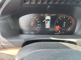 Volvo Xc90 * INSCRIPTION * CARFAX * Без инциденти * | Auto.bg — изображение 6 Volvo Xc90 * INSCRIPTION * CARFAX * Без инциденти * | Auto.bg — изображение 6