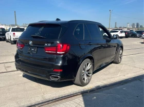 BMW X5 | HARMAN/K | M SPORT | HUD | - 16700 € / 32662.36 лв. - 55745657 4 | Car24.bg BMW X5 | HARMAN/K | M SPORT | HUD | - 16700 € / 32662.36 лв. - 55745657 4