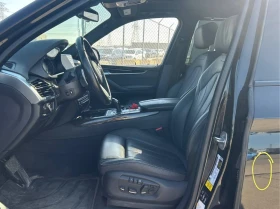 BMW X5 | HARMAN/K | M SPORT | HUD | - 16700 € / 32662.36 лв. - 55745657 12 | Car24.bg BMW X5 | HARMAN/K | M SPORT | HUD | - 16700 € / 32662.36 лв. - 55745657 12
