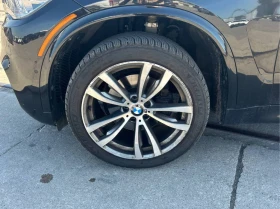BMW X5 | HARMAN/K | M SPORT | HUD | - 16700 € / 32662.36 лв. - 55745657 6 | Car24.bg BMW X5 | HARMAN/K | M SPORT | HUD | - 16700 € / 32662.36 лв. - 55745657 6