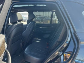 BMW X5 | HARMAN/K | M SPORT | HUD | - 16700 € / 32662.36 лв. - 55745657 13 | Car24.bg BMW X5 | HARMAN/K | M SPORT | HUD | - 16700 € / 32662.36 лв. - 55745657 13