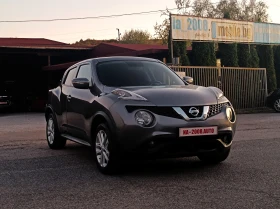 Nissan Juke 1.6 i* ГАЗ* Face Lift* Euro 5B* - 7900 € - 55322828 3 | Car24.bg Nissan Juke 1.6 i* ГАЗ* Face Lift* Euro 5B* - 7900 € - 55322828 3