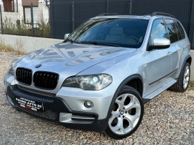 Снимка BMW X5