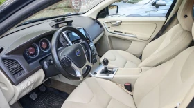Volvo XC60 D5, AWD - 9900 € - 55484742 9 | Car24.bg Volvo XC60 D5, AWD - 9900 € - 55484742 9