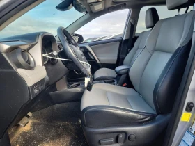 Toyota Rav4 - 8649 € - 50210800 7 | Car24.bg Toyota Rav4 - 8649 € - 50210800 7