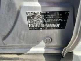 Toyota Rav4 - 8649 € - 50210800 13 | Car24.bg Toyota Rav4 - 8649 € - 50210800 13