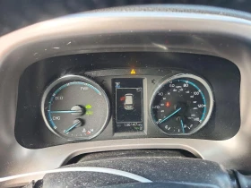 Toyota Rav4 - 8649 € - 50210800 9 | Car24.bg Toyota Rav4 - 8649 € - 50210800 9