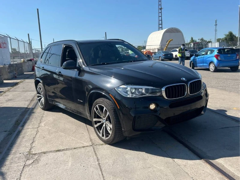 BMW X5 | HARMAN/K | M SPORT | HUD | - 16700 € / 32662.36 лв. - 55745657 1 | Car24.bg BMW X5 | HARMAN/K | M SPORT | HUD | - 16700 € / 32662.36 лв. - 55745657 1