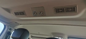 Renault Trafic SPACECLASS | Auto.bg — изображение 12 Renault Trafic SPACECLASS | Auto.bg — изображение 12