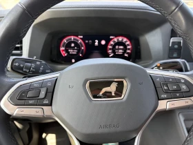 Man TGE 3.180/KOMBI/177HP/FWD/LED/8 SEATS/CAM/387h | Auto.bg — изображение 8 Man TGE 3.180/KOMBI/177HP/FWD/LED/8 SEATS/CAM/387h | Auto.bg — изображение 8