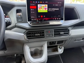 Man TGE 3.180/KOMBI/177HP/FWD/LED/8 SEATS/CAM/387h | Auto.bg — изображение 11 Man TGE 3.180/KOMBI/177HP/FWD/LED/8 SEATS/CAM/387h | Auto.bg — изображение 11
