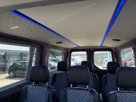 Man TGE 3.180/KOMBI/177HP/FWD/LED/8 SEATS/CAM/387h | Auto.bg — изображение 12 Man TGE 3.180/KOMBI/177HP/FWD/LED/8 SEATS/CAM/387h | Auto.bg — изображение 12