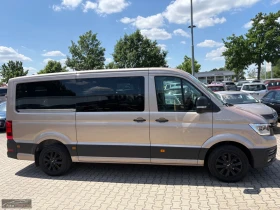 Man TGE 3.180/KOMBI/177HP/FWD/LED/8 SEATS/CAM/387h | Auto.bg — изображение 4 Man TGE 3.180/KOMBI/177HP/FWD/LED/8 SEATS/CAM/387h | Auto.bg — изображение 4