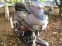Обява за продажба на Yamaha FZS 600 FAZER ~3 300 лв. - изображение 4