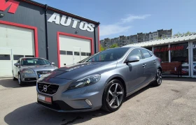 Volvo V40 2.0D/R DISGN/BELGIA VNOS 1 - Car24.bg Volvo V40 2.0D/R DISGN/BELGIA VNOS 1