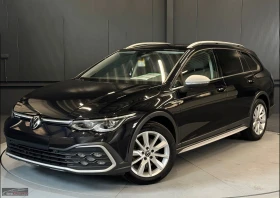VW Golf VIII/200HP/4X4/ALLTRACK/NAVI-PRO/AMBI/LED/CAM/396v 1 - Car24.bg VW Golf VIII/200HP/4X4/ALLTRACK/NAVI-PRO/AMBI/LED/CAM/396v 1