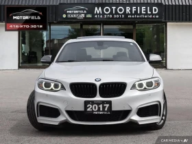 BMW 240 I * M-Package * * xDrive* * Harman * (ЦЕНА ДО БГ) - Car24.bg BMW 240 I * M-Package * * xDrive* * Harman * (ЦЕНА ДО БГ)