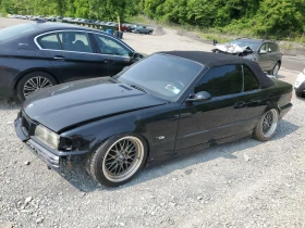 BMW 325 325 IC Авто Кредит! - Car24.bg BMW 325 325 IC Авто Кредит!