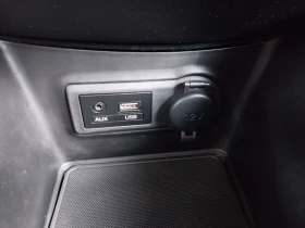 Hyundai Ix20 1.4 B/GPL | Mobile.bg — малка снимка 15