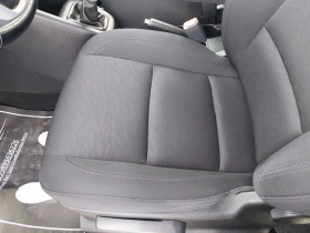 Hyundai Ix20 1.4 B/GPL | Mobile.bg — малка снимка 8