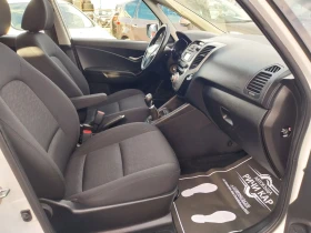 Hyundai Ix20 1.4 B/GPL | Mobile.bg — малка снимка 11