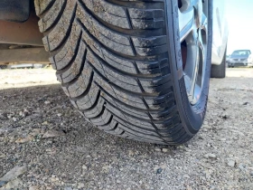 Hyundai Ix20 1.4 B/GPL | Mobile.bg — малка снимка 16