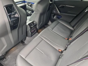 BMW M5 HYBRID B&W HEAD UP CARBON  - 113900 € / 222769.04 лв. - 66370651 15 | Car24.bg BMW M5 HYBRID B&W HEAD UP CARBON  - 113900 € / 222769.04 лв. - 66370651 15