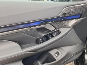 BMW M5 HYBRID B&W HEAD UP CARBON  - 113900 € / 222769.04 лв. - 66370651 8 | Car24.bg BMW M5 HYBRID B&W HEAD UP CARBON  - 113900 € / 222769.04 лв. - 66370651 8