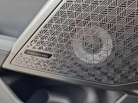 BMW M5 HYBRID B&W HEAD UP CARBON  - 113900 € / 222769.04 лв. - 66370651 9 | Car24.bg BMW M5 HYBRID B&W HEAD UP CARBON  - 113900 € / 222769.04 лв. - 66370651 9