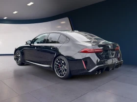 BMW M5 HYBRID B&W HEAD UP CARBON  - 113900 € / 222769.04 лв. - 66370651 4 | Car24.bg BMW M5 HYBRID B&W HEAD UP CARBON  - 113900 € / 222769.04 лв. - 66370651 4